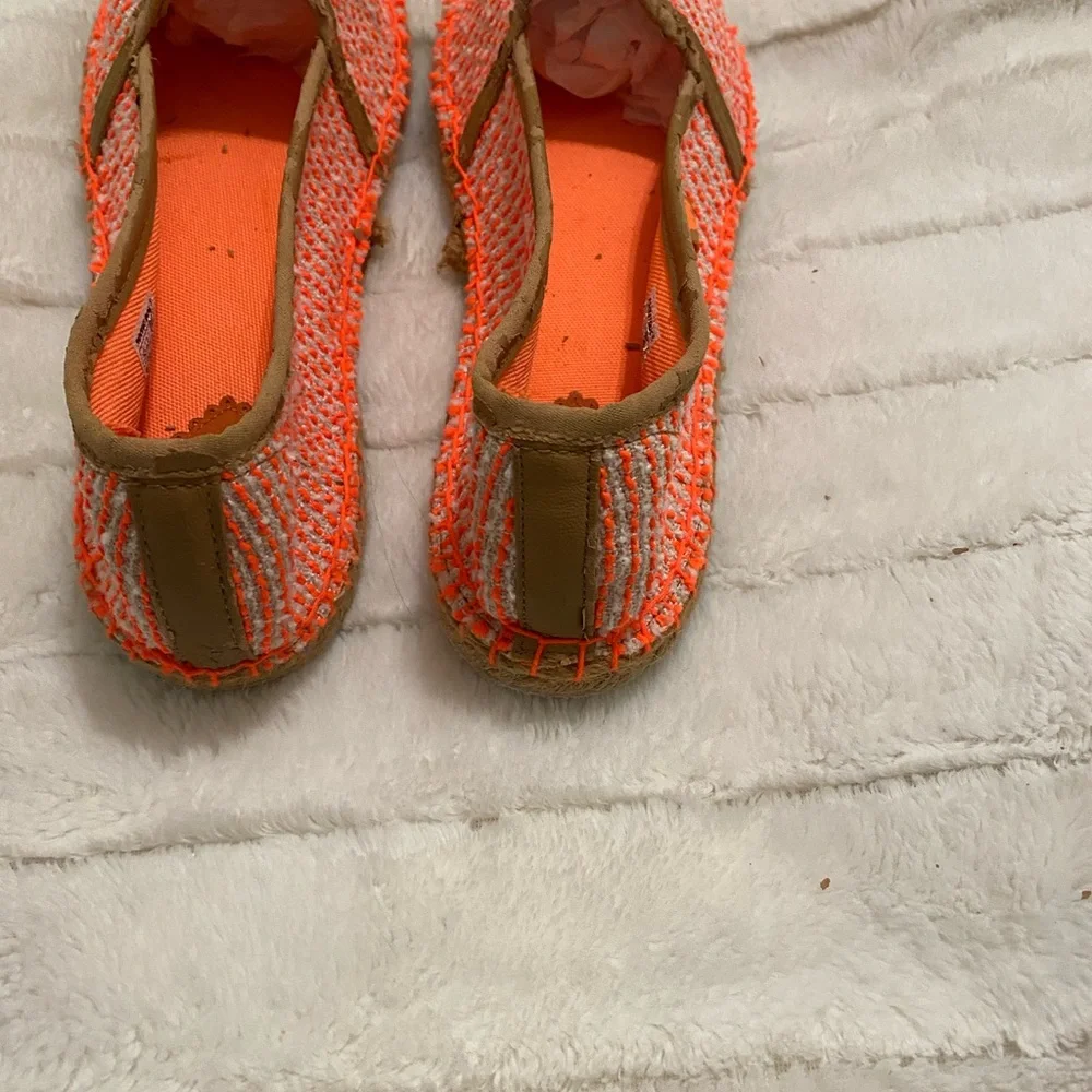 BUNDLE ITEM* ROCKET DOG FLATS - Picture 2 of 4